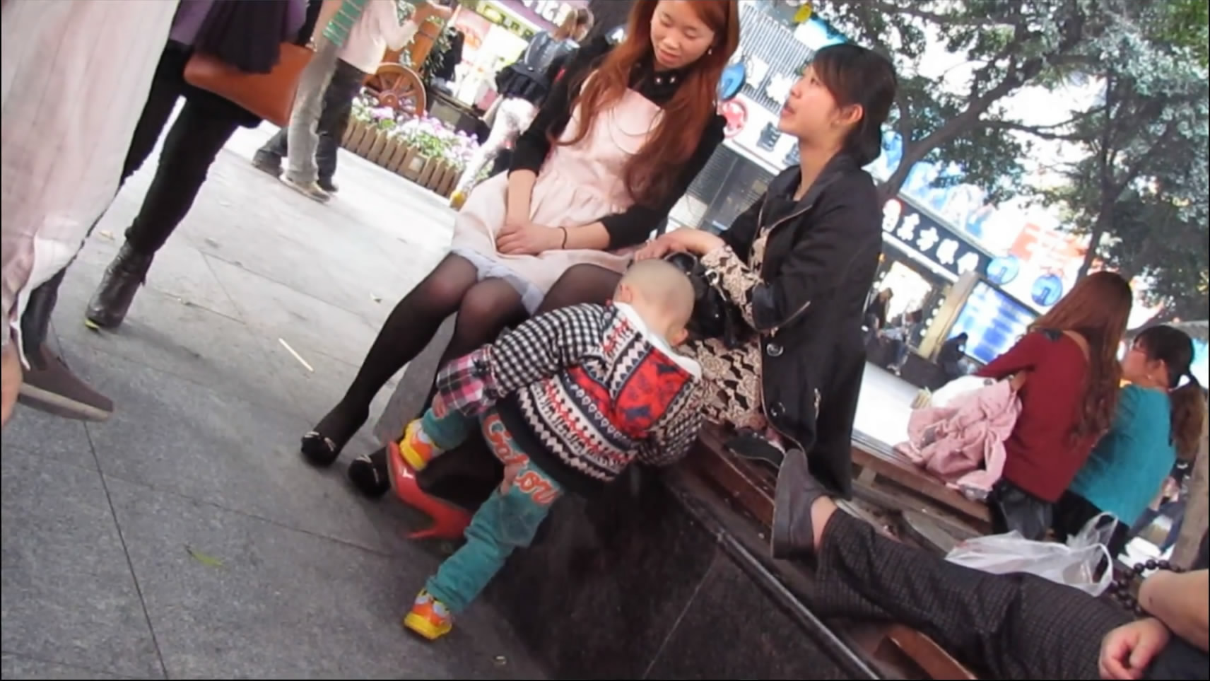 streetsnapshoep[00 01 16][20181209 204655 9]